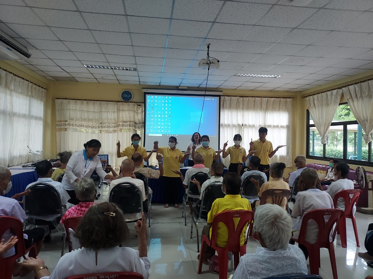 ชินนสาสมาธิ 