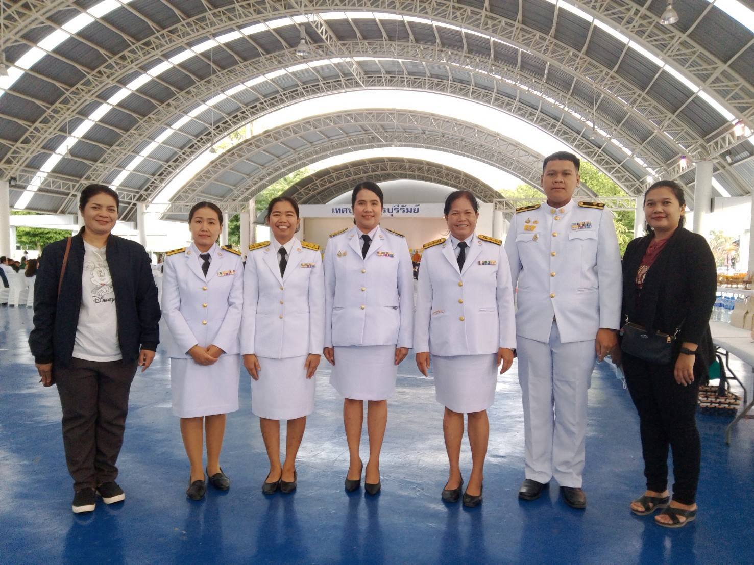 วันสมเด็จพระเจ้าตากสินมหาราช