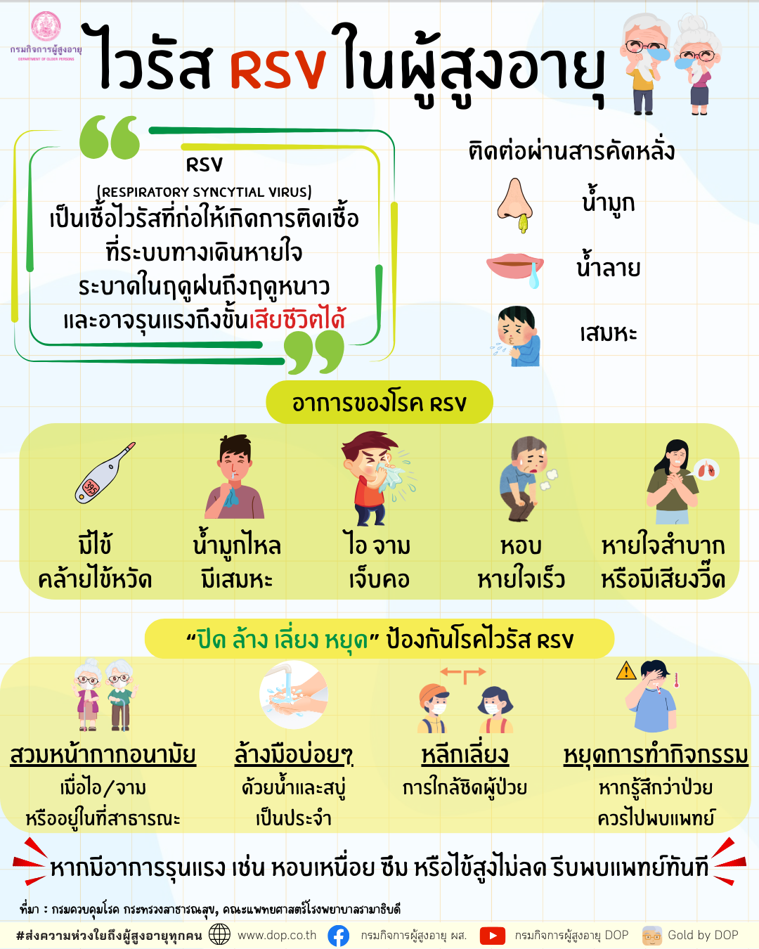 ศูนย์พัฒนาการจัดสวัสดิการสังคมผู้